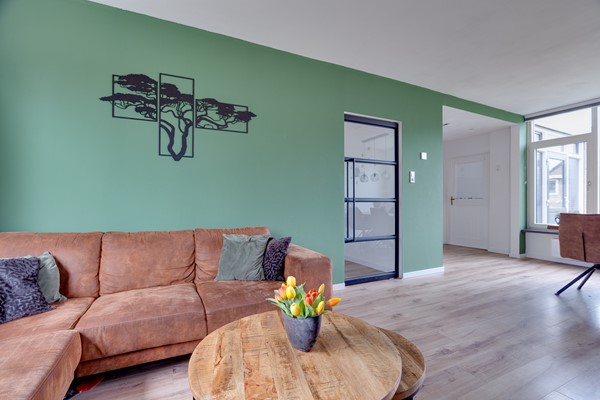 Medium property photo - Meeuwenlaan 14, 9481 EH Vries